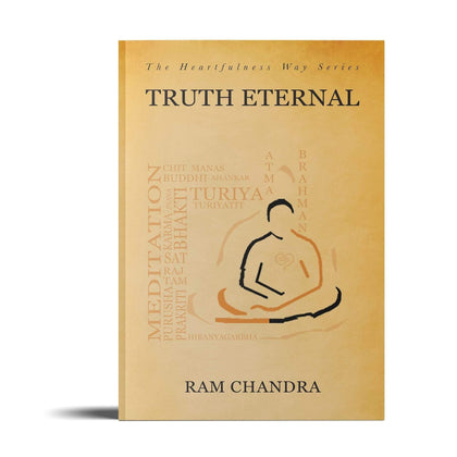 Truth Eternal - hfnl!fe